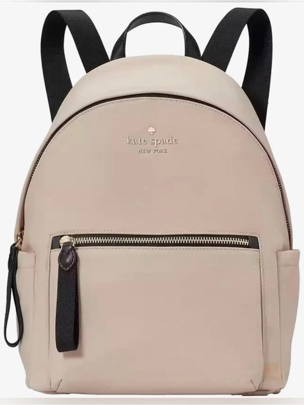 KATE SPADE | Chelsea Medium Backpack - Picture 10 of 14
